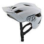 Casque Flowline MIPS de Troy Lee Designs
