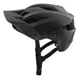 Troy Lee Designs Flowline MIPS Helm
