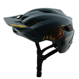 Troy Lee Designs Flowline MIPS Helm