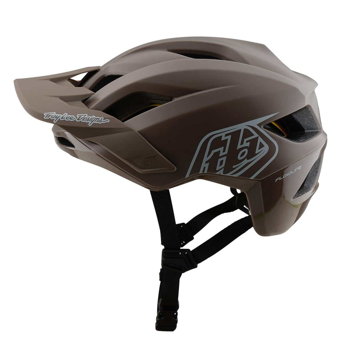 Troy Lee Designs Flowline MIPS Helm