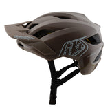 Troy Lee Designs Flowline MIPS Helm
