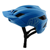 Troy Lee Designs Flowline MIPS Helm