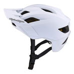Casque Flowline MIPS de Troy Lee Designs