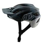 Casque Flowline SE MIPS de Troy Lee Designs