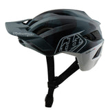 Troy Lee Designs Flowline SE MIPS Helmet