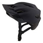 Casque Flowline SE MIPS de Troy Lee Designs