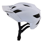 Casque Flowline SE MIPS de Troy Lee Designs