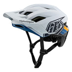 Casque Flowline SE MIPS de Troy Lee Designs