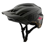 Casque Flowline SE MIPS de Troy Lee Designs