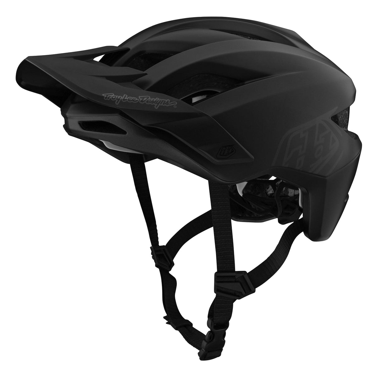 Troy Lee Designs Flowline MIPS Youth Helmet