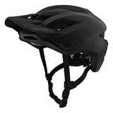 Troy Lee Designs Flowline MIPS Youth Helmet