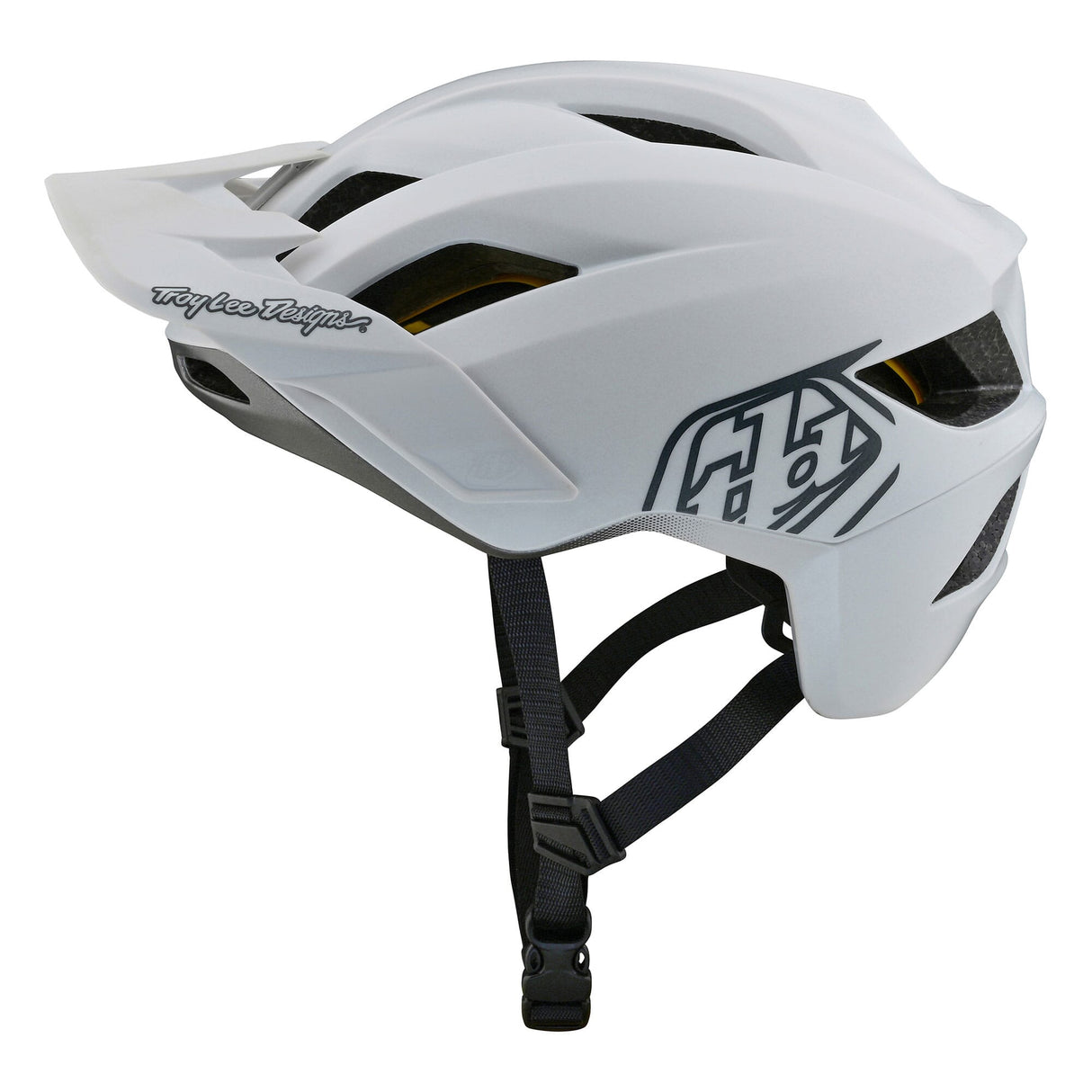 Troy Lee Designs Flowline MIPS Youth Helmet