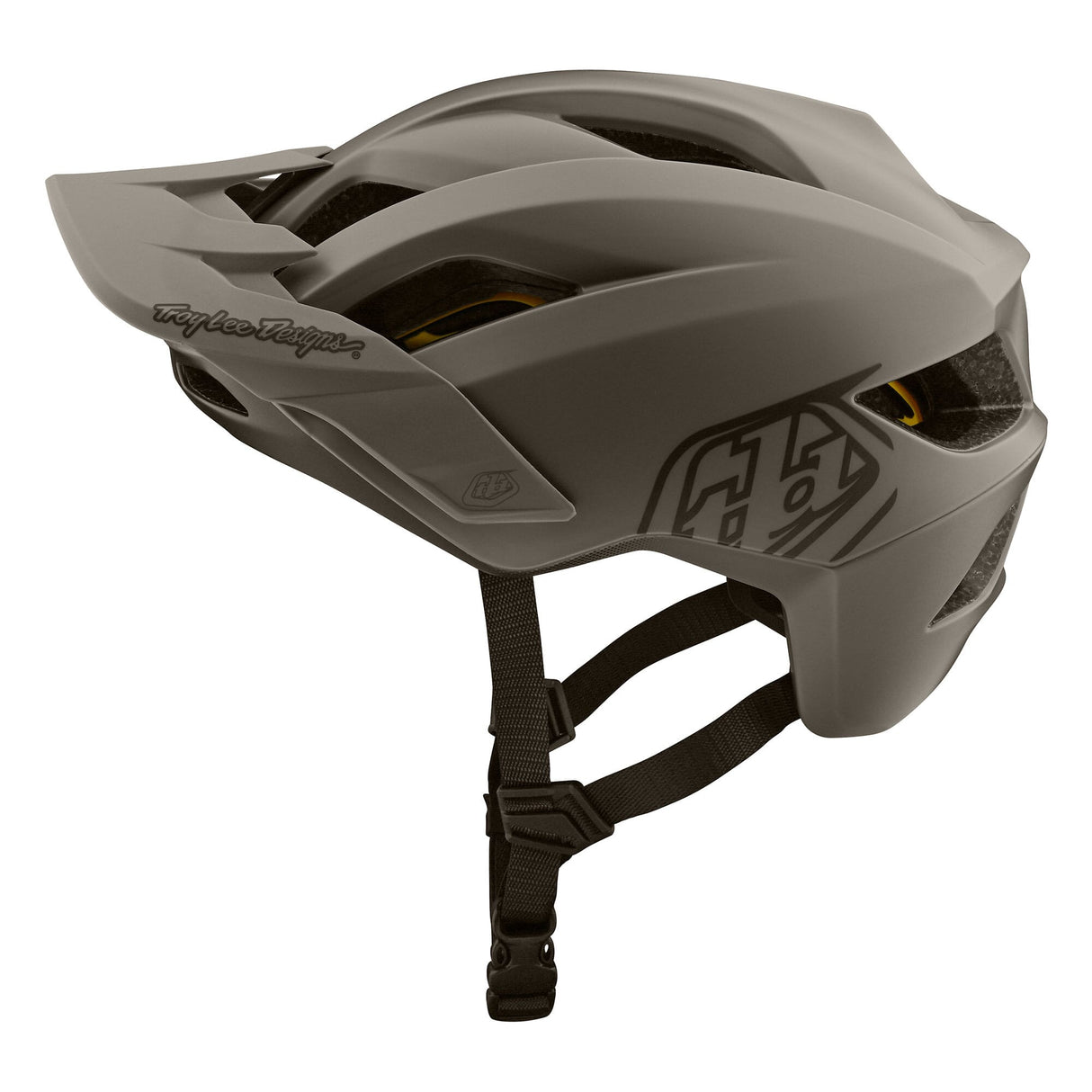 Troy Lee Designs Flowline MIPS Youth Helmet