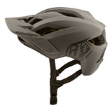Troy Lee Designs Flowline MIPS Youth Helmet
