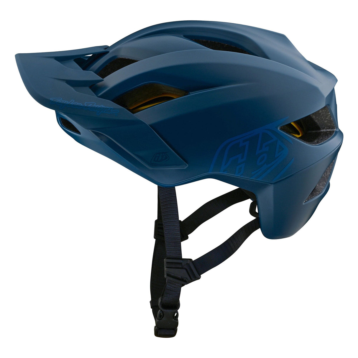 Troy Lee Designs Flowline MIPS Youth Helmet
