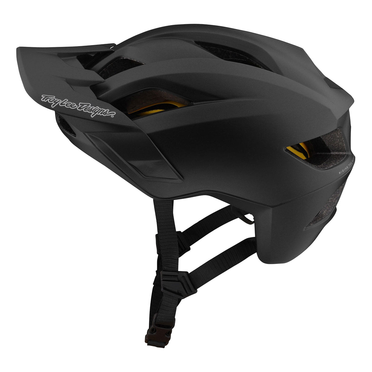Troy Lee Designs Flowline MIPS Youth Helmet