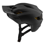 Troy Lee Designs Flowline MIPS Youth Helmet