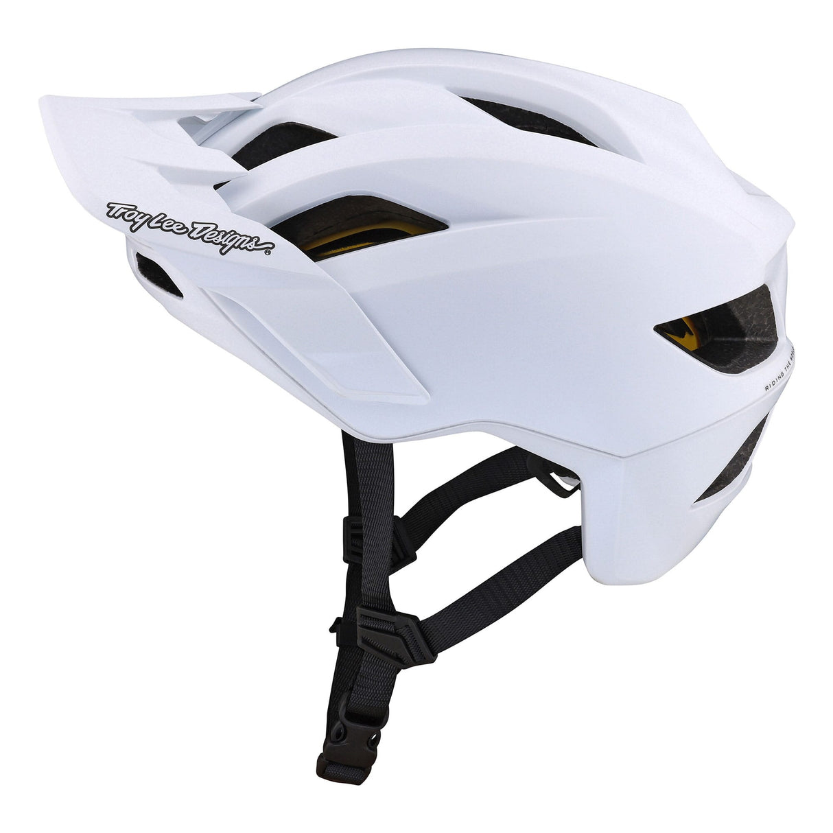 Troy Lee Designs Flowline MIPS Youth Helmet