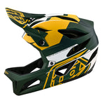 Casque Stage MIPS de Troy Lee Designs