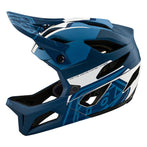 Casque Stage MIPS de Troy Lee Designs