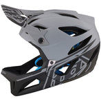 Casque Stage MIPS de Troy Lee Designs
