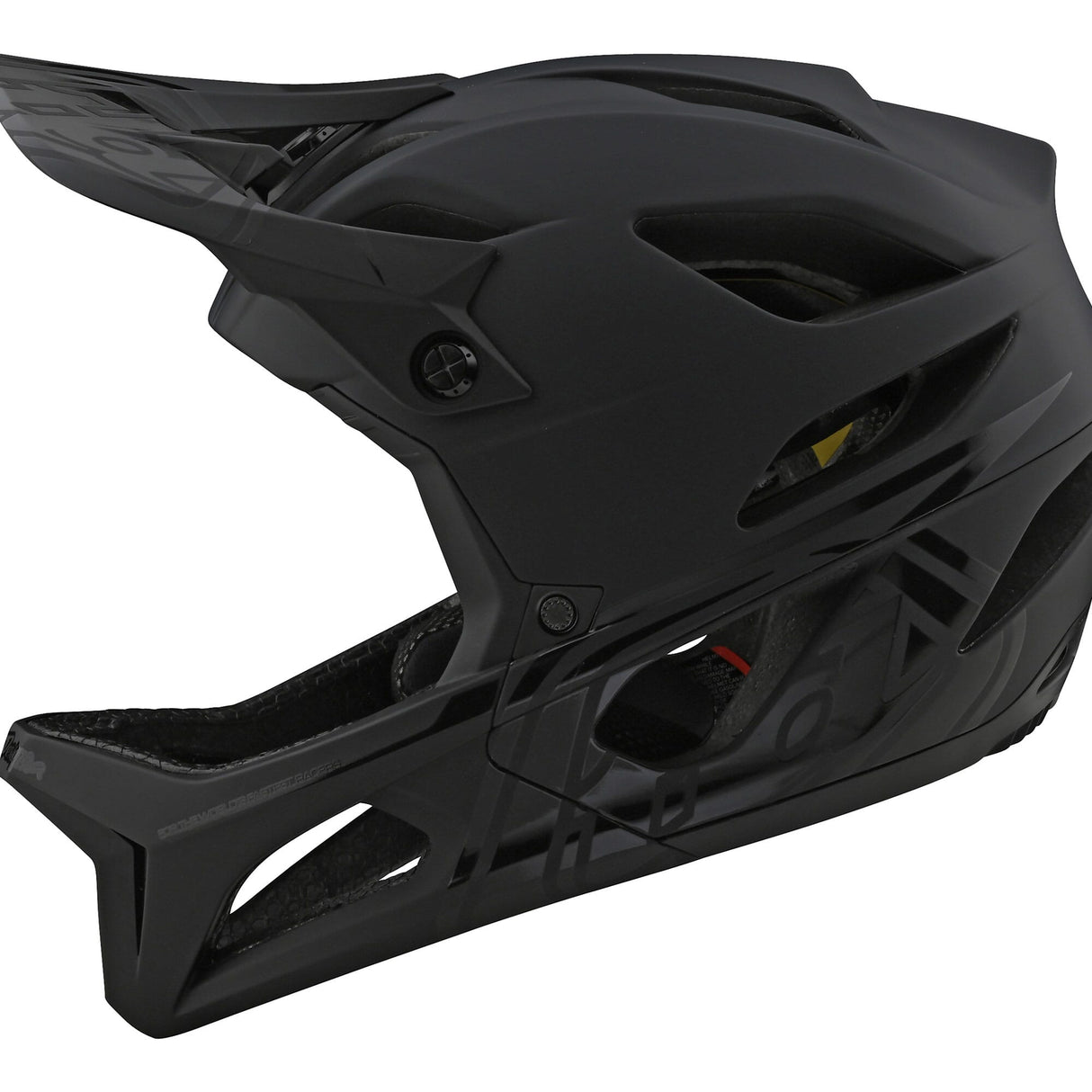 Troy Lee Designs Stage MIPS Helmet