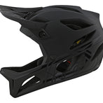 Casque Stage MIPS de Troy Lee Designs