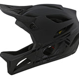 Troy Lee Designs Stage MIPS Helmet