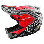 Casque Stage MIPS de Troy Lee Designs