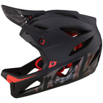 Casque Stage MIPS de Troy Lee Designs