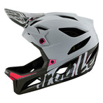 Casque Stage MIPS de Troy Lee Designs