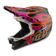 TLD Helmets