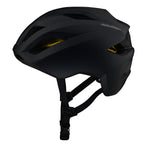 Casque Grail de Troy Lee Designs