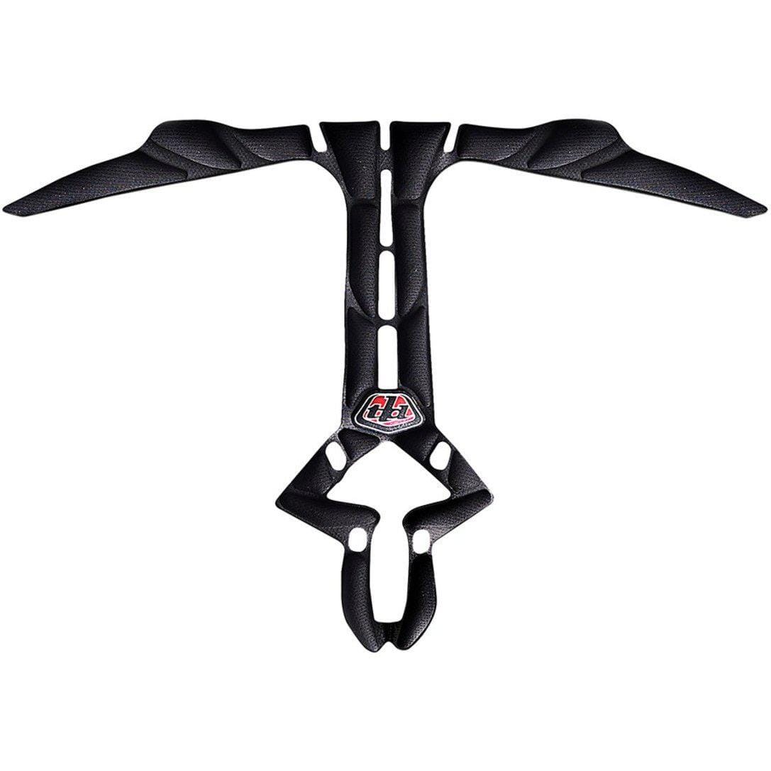 Troy Lee Designs A1 Helmet Replacement Headliner 2.0