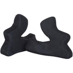 Rembourrage de joue de remplacement Troy Lee Designs D3 3D