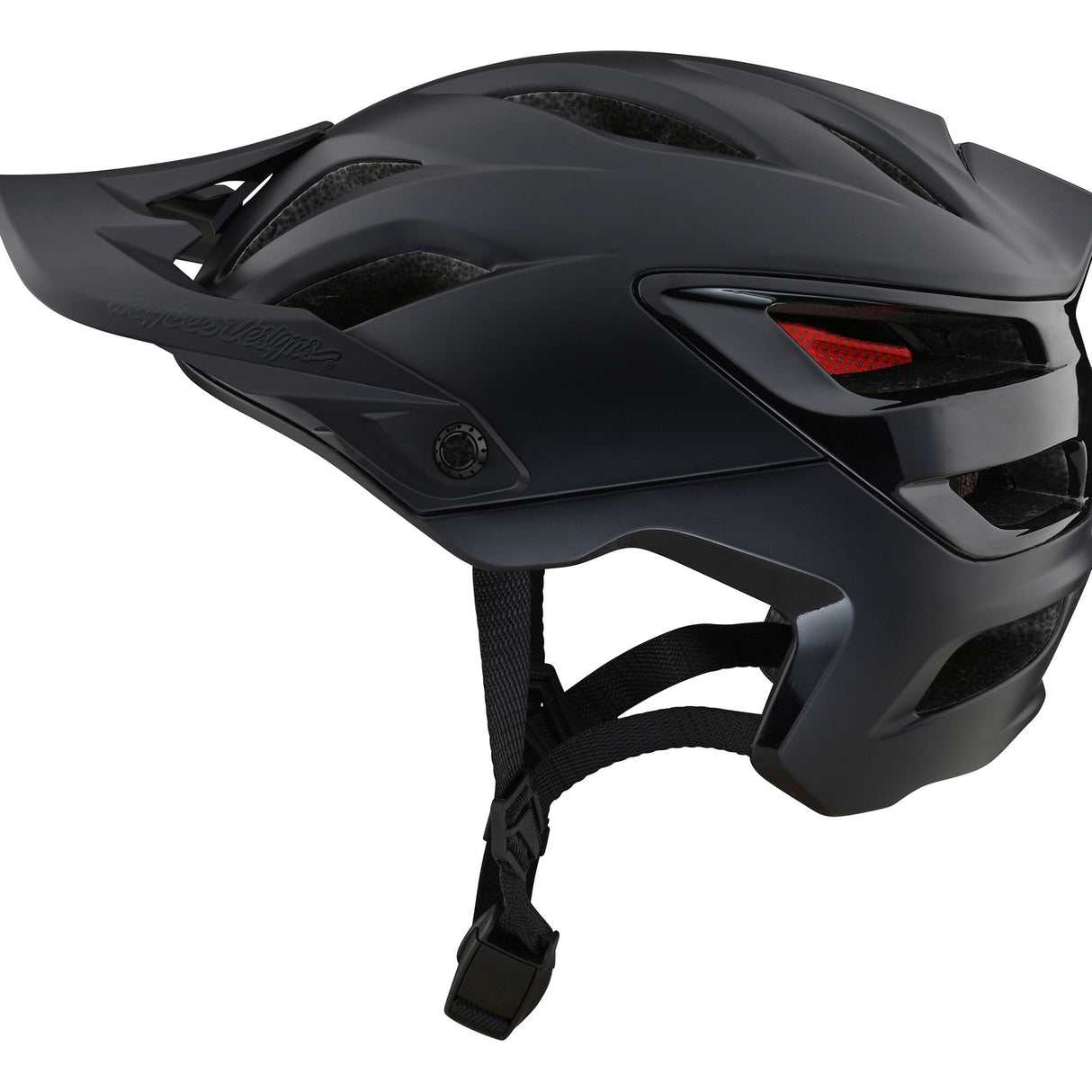Troy Lee Designs A3 MIPS Helmet