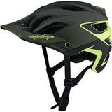 Troy Lee Designs A3 MIPS Helmet