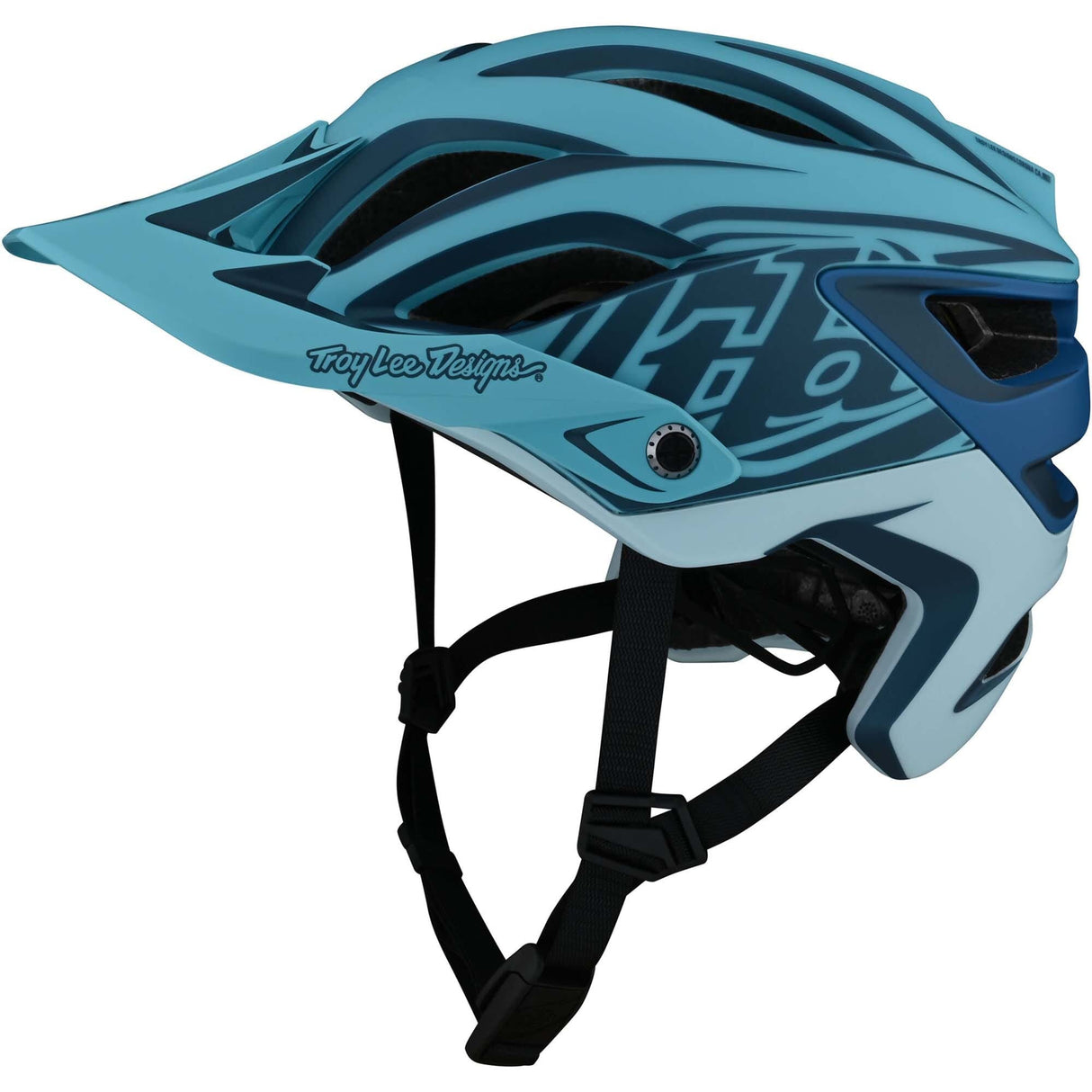 Troy Lee Designs A3 MIPS Helmet
