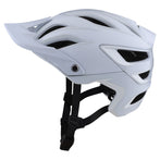 Casque Troy Lee Designs A3 MIPS