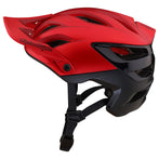 Casque Troy Lee Designs A3 MIPS