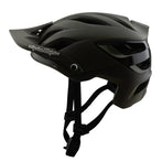 Casque Troy Lee Designs A3 MIPS