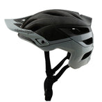 Casque Troy Lee Designs A3 MIPS