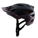 Troy Lee Designs A3 MIPS Helmet