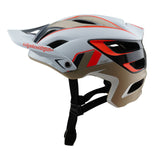 Troy Lee Designs A3 MIPS Helmet