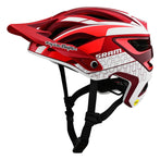 Casque Troy Lee Designs A3 MIPS