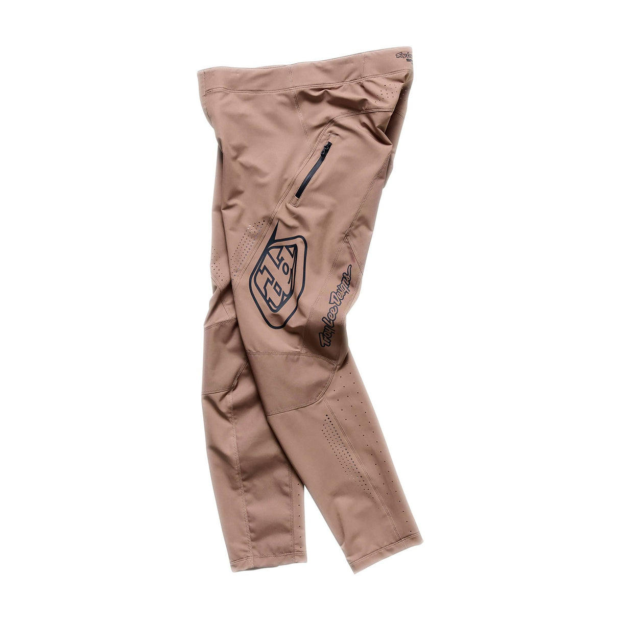 Troy Lee Designs Sprint Pro Trousers Mono - Sienna
