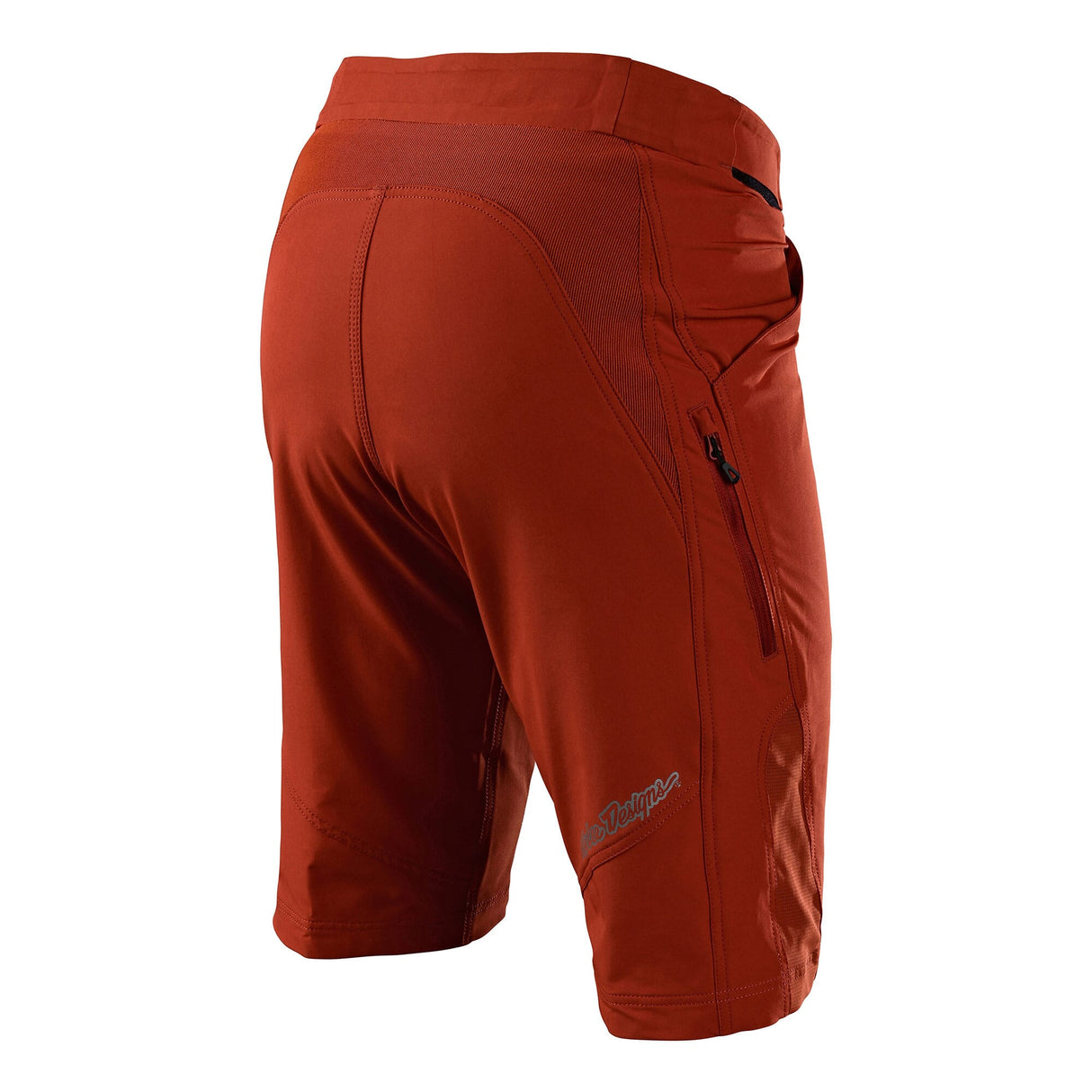 Troy Lee Designs Ruckus Shorts - Shell Only - Past Season