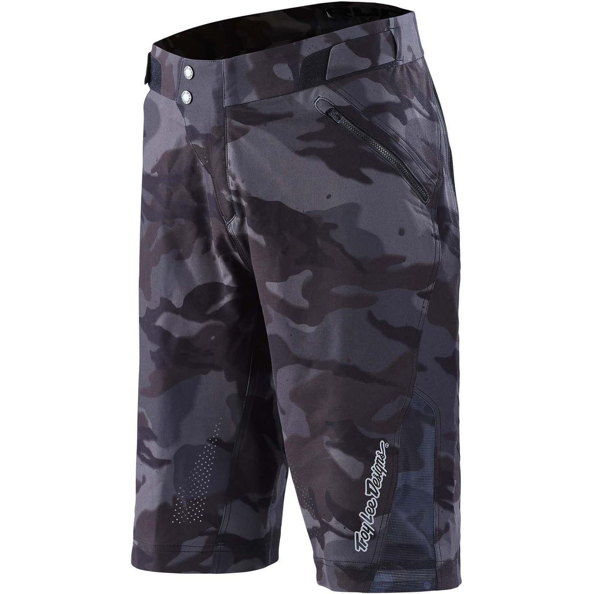 Troy Lee Designs Ruckus Shorts - Shell Only - Past Season