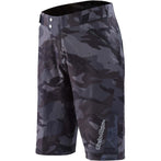 Troy Lee Designs Ruckus Shorts - Shell Only - Saison précédente