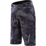 Troy Lee Designs Ruckus Shorts - Shell Only - Past Season